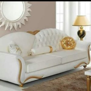 3 Sofa bed sets