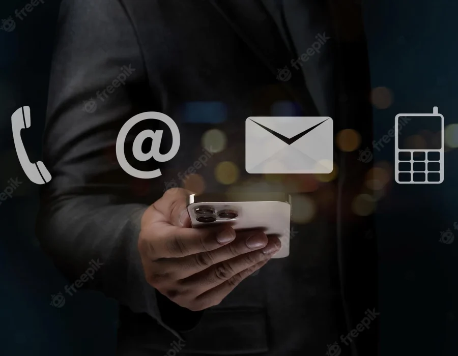 contact-us-customer-support-hotline-people-connect-call-customer-support-email-address-live-chat-internet-wifi_36325-3415